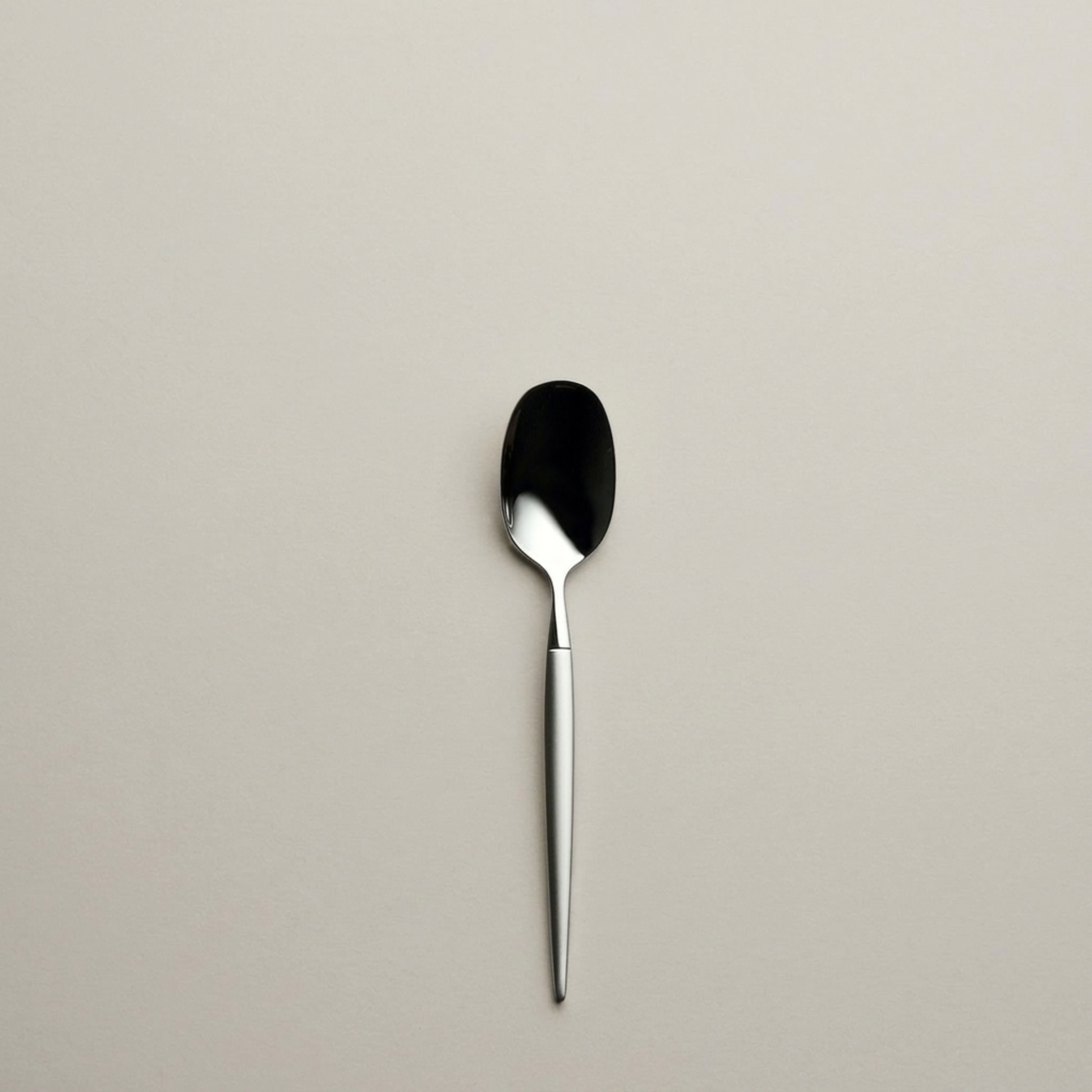 Coffee Spoon by LUCKYWOOD