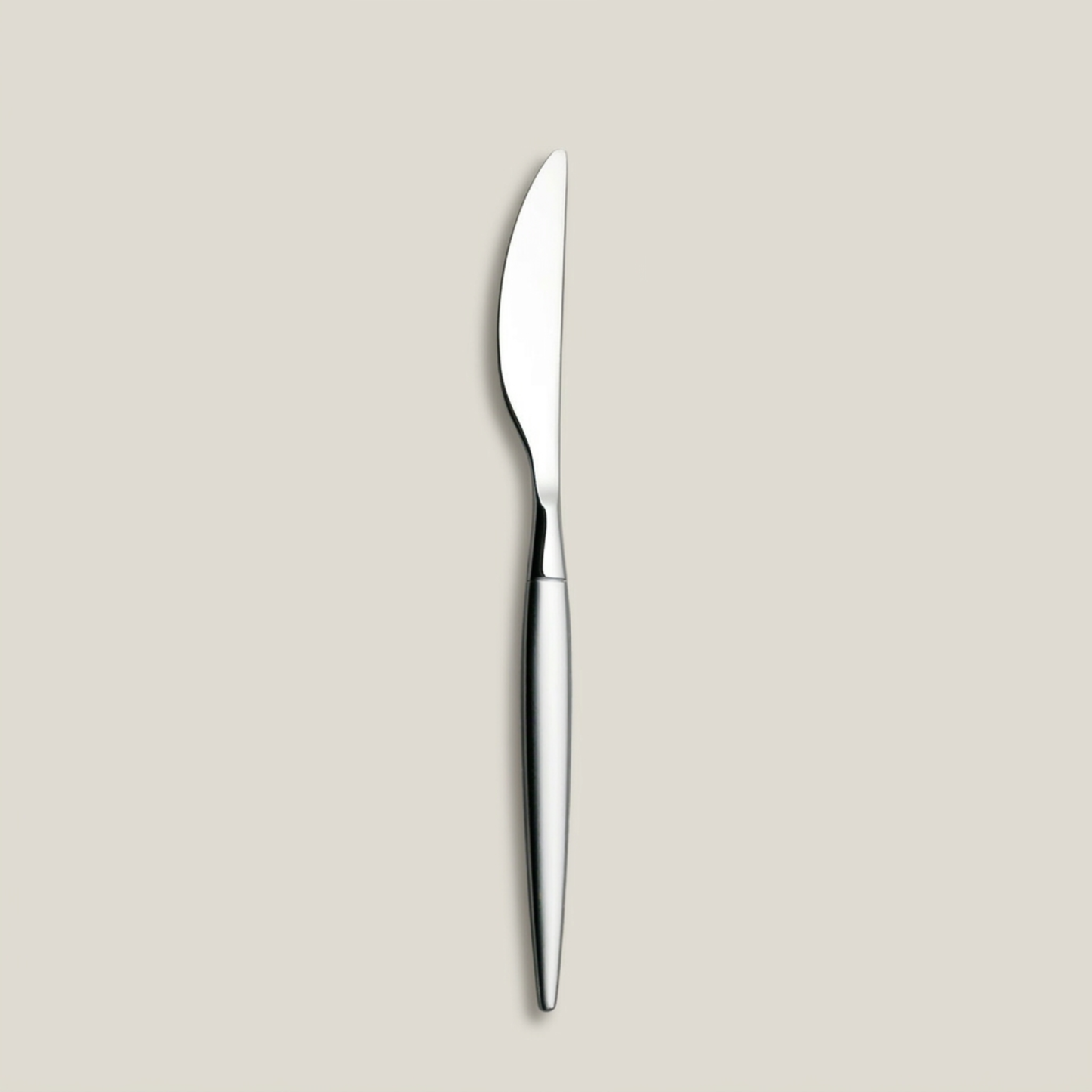 Fruit Knife by LUCKYWOOD