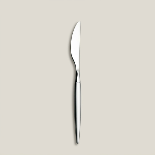 Fruit Knife by LUCKYWOOD