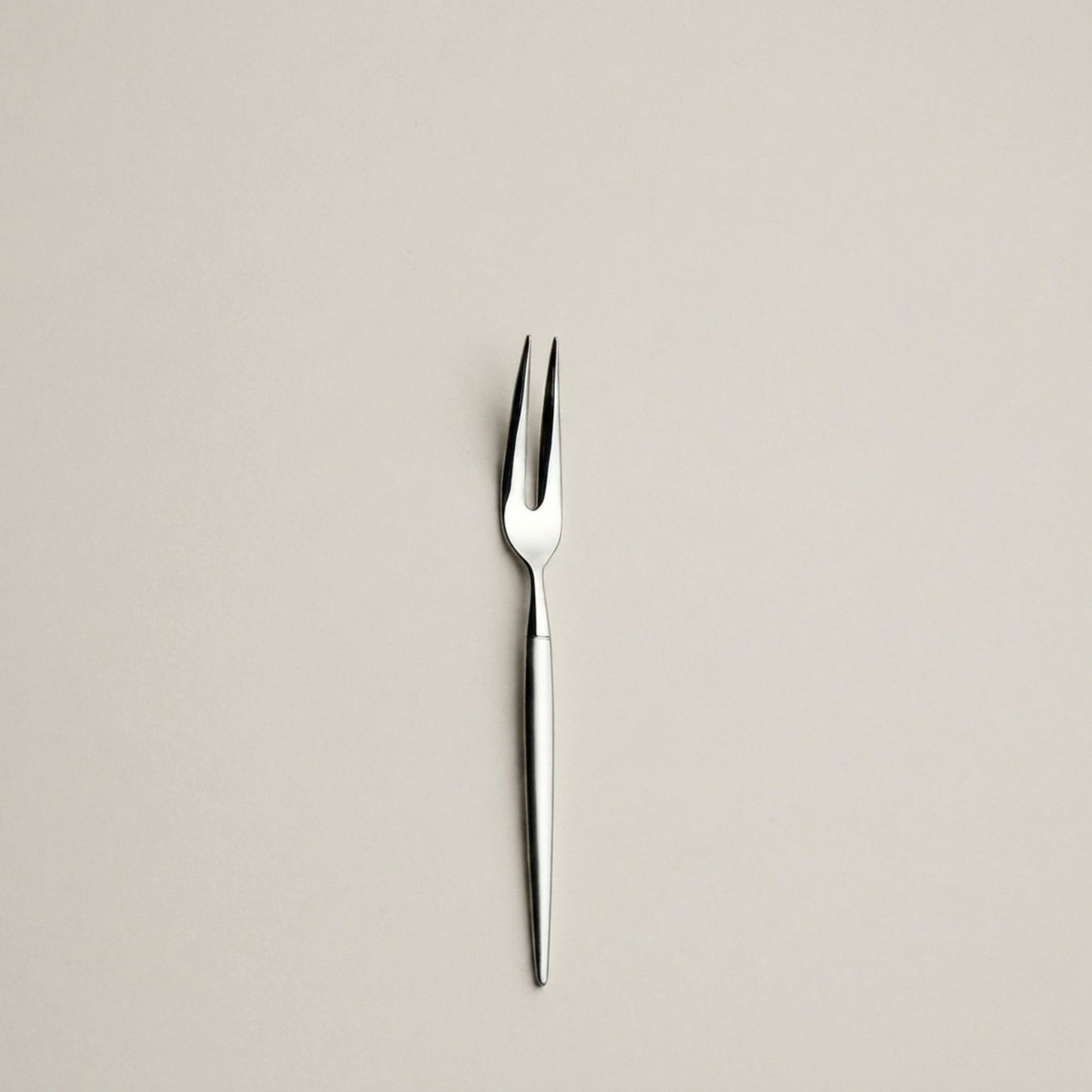 Petit Fork by LUCKYWOOD