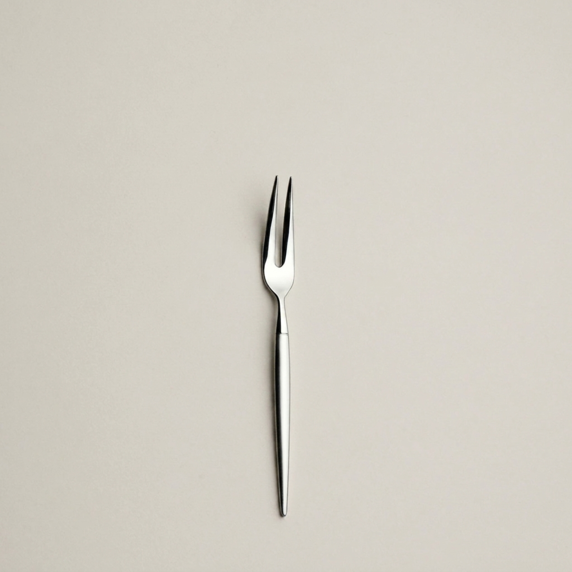 Petit Fork by LUCKYWOOD