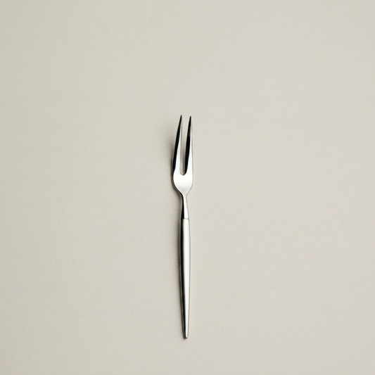 Petit Fork by LUCKYWOOD