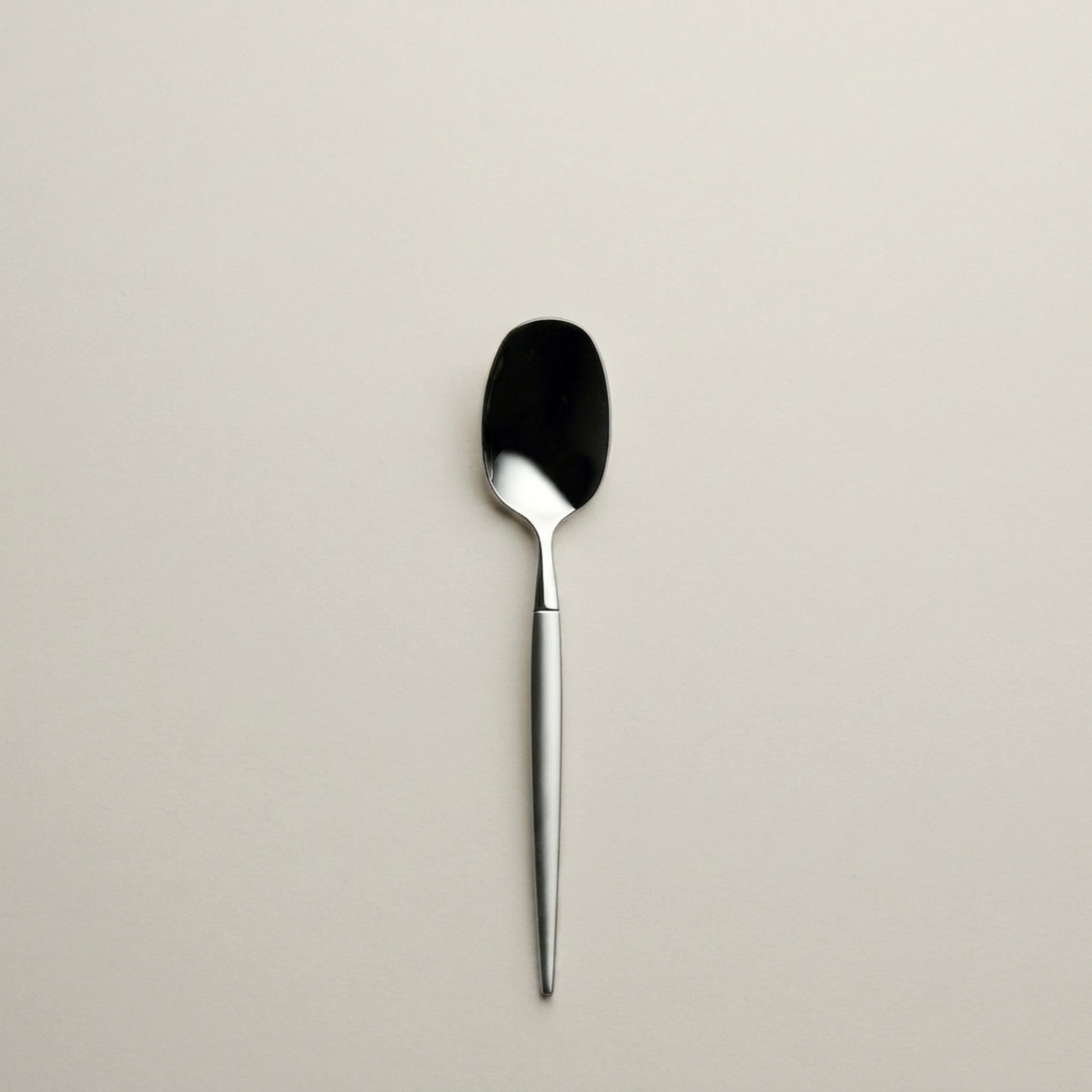 Tea Spoon from the Miltoa series by LUCKYWOOD