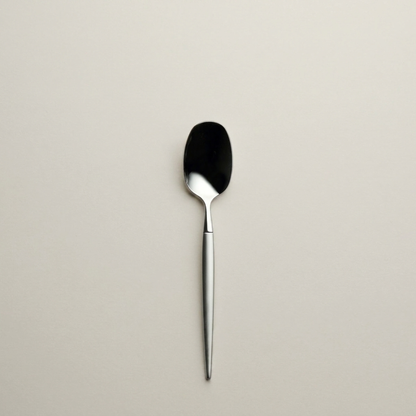 Tea Spoon from the Miltoa series by LUCKYWOOD