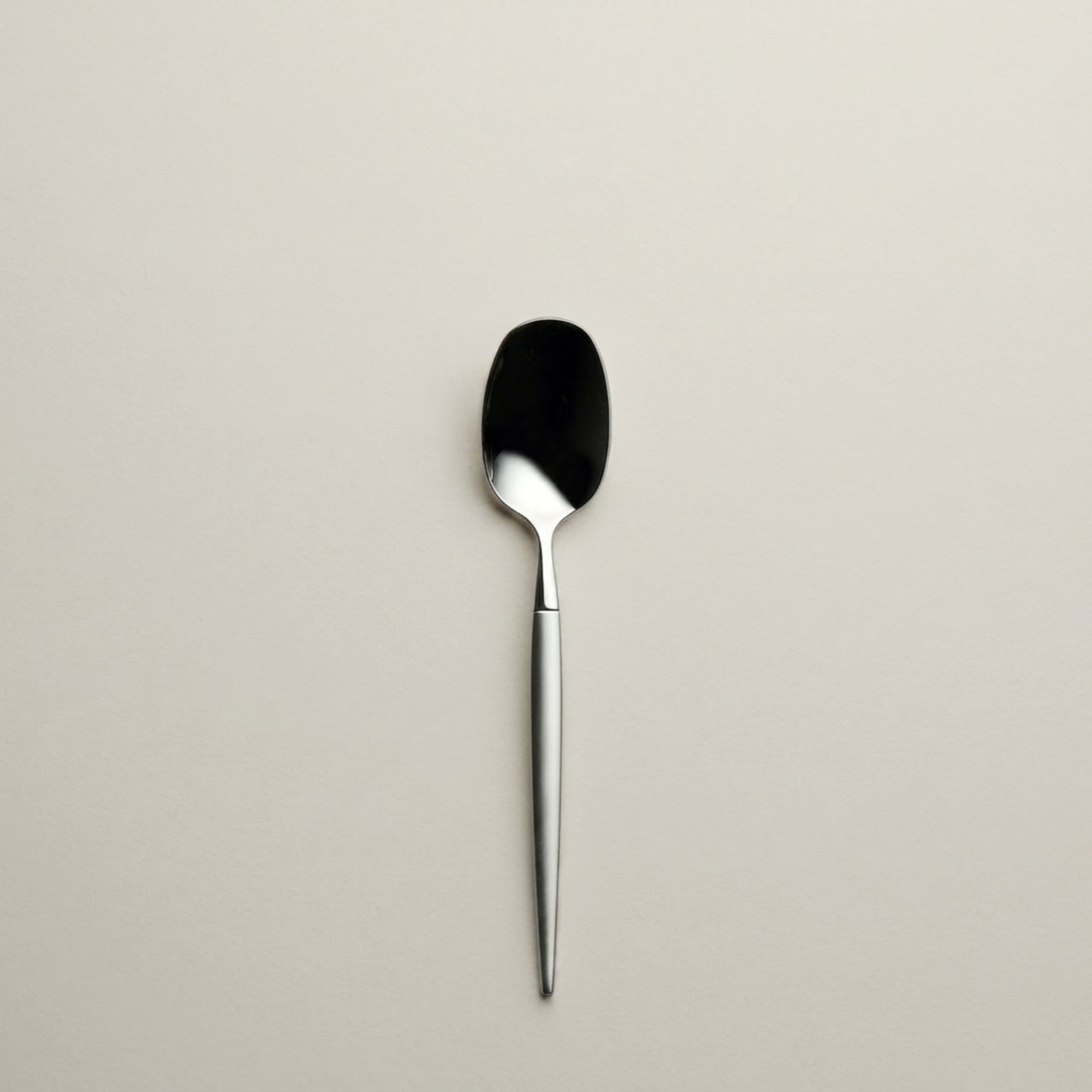 Tea Spoon from the Miltoa series by LUCKYWOOD
