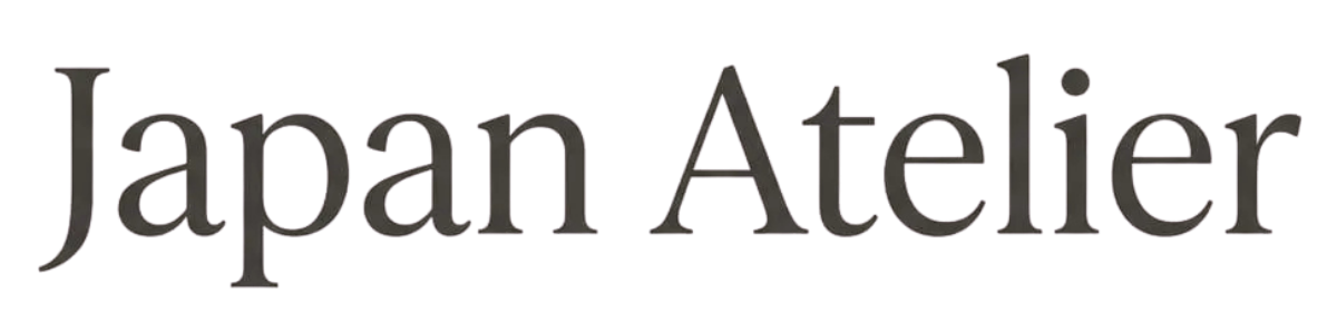 Japan Atelier